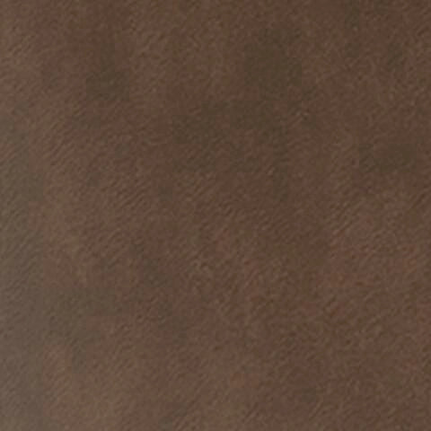 Chasemore Loveseat