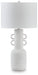 Perringhill Table Lamp image