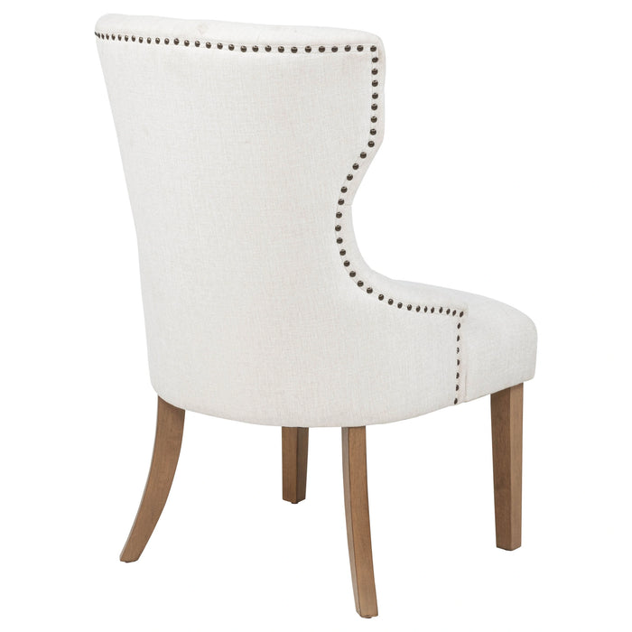 Baney Dining Side Chair