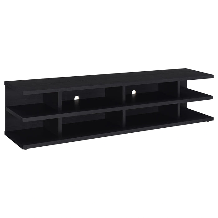 Cartmill TV Stand