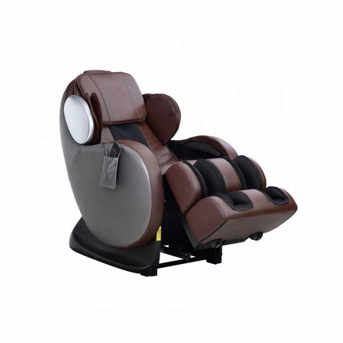 Pacari Massage Chair