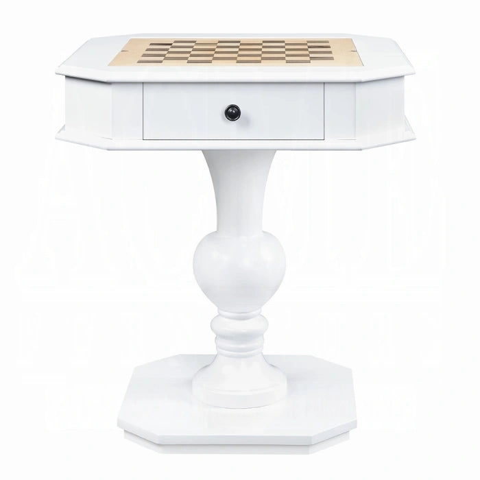 Galini Game Table
