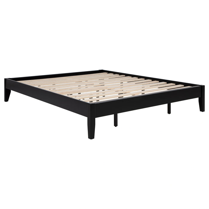 Hounslow Platform Bed Base