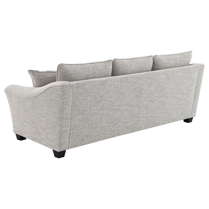 Tomkins Sofa