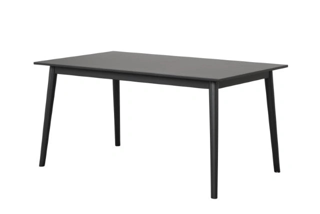 Beale 7 Pc Dining Table Set