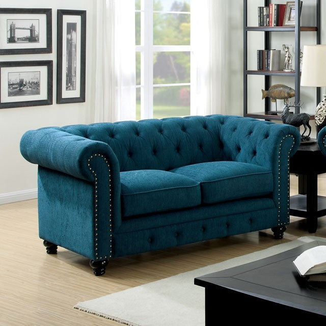 Stanford Love Seat
