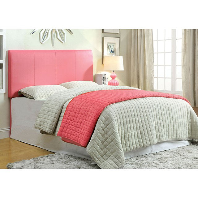 Villa Park Headboard