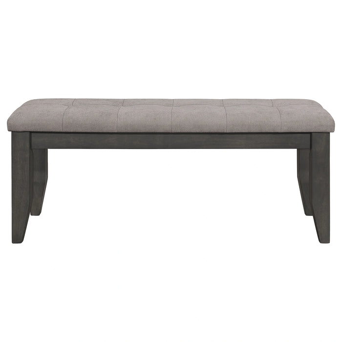 Dalila Dining Bench