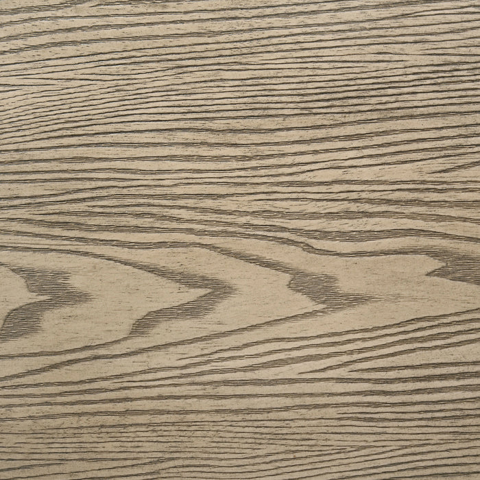Cardova Extension Dining Table
