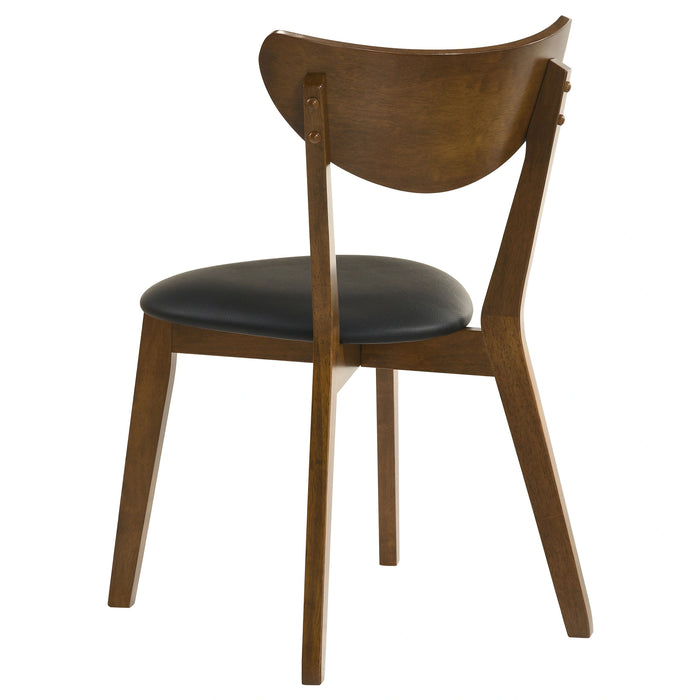 Jedda Dining Set