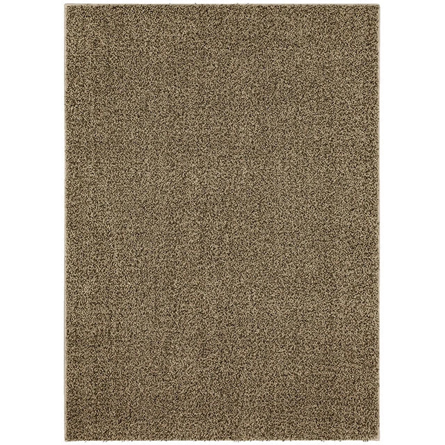 Dufur Area Rug