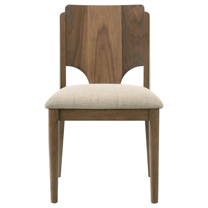 Crestmore Dining Set