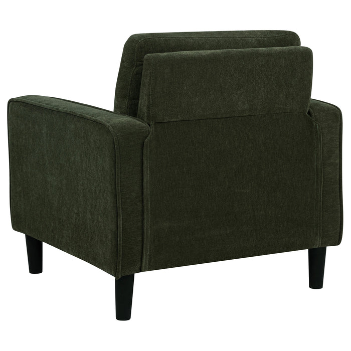 Ruth Sofa Set