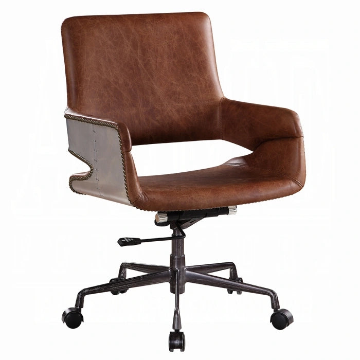 Kamau Office Chair