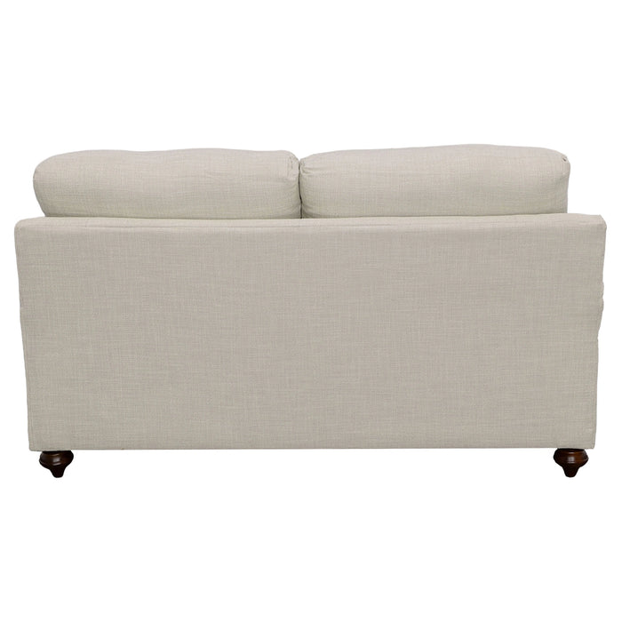 Glenn Sofa Set