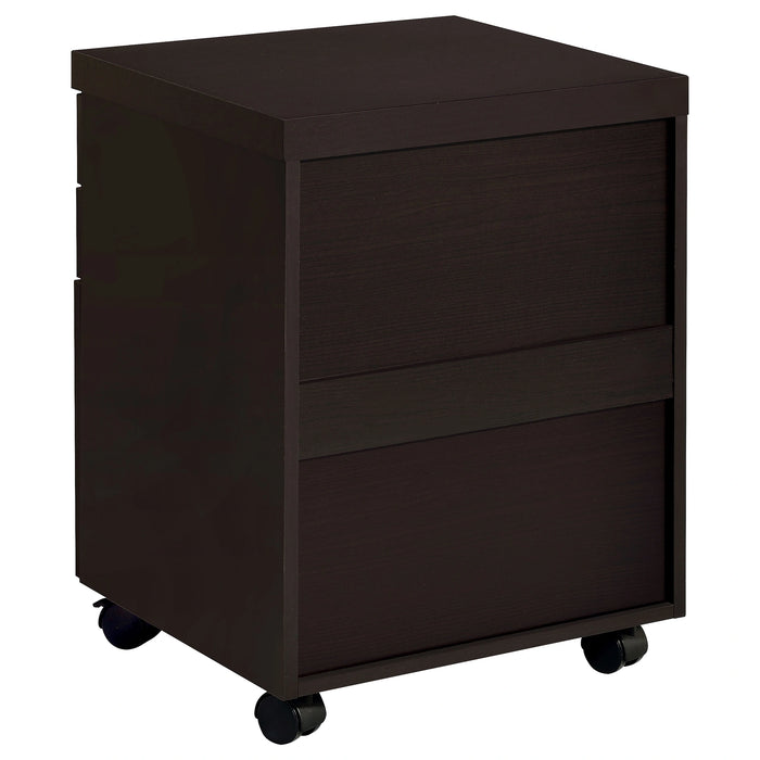 Skylar File Cabinet