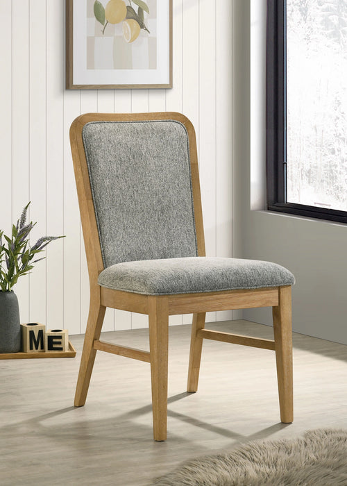 Croyden Dining Side Chair