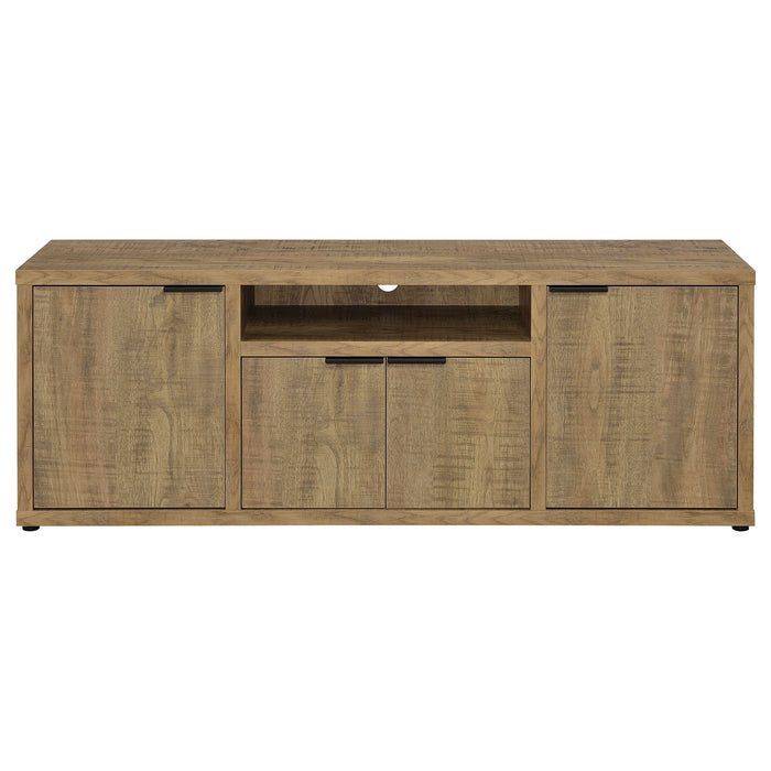 Tabby TV Stand