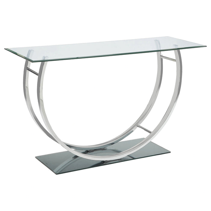 Danville Console Table