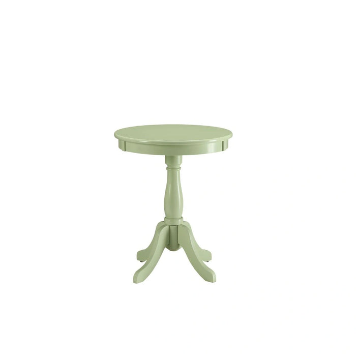 Accent Table