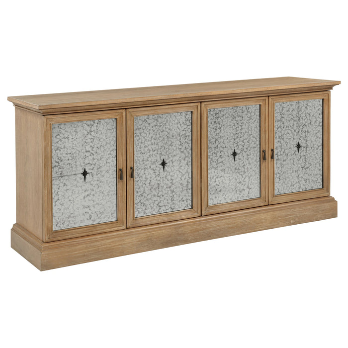 Brockway Sideboard