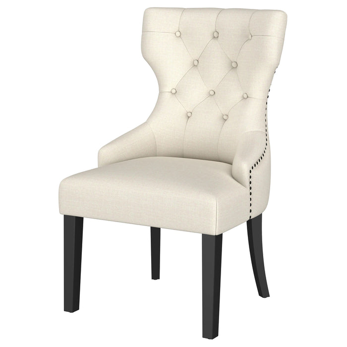 Baney Dining Side Chair