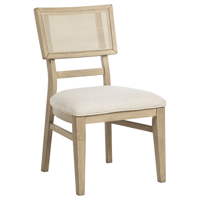 Kailani Dining Set