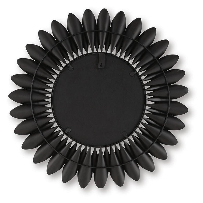 Ryenmour Accent Mirror