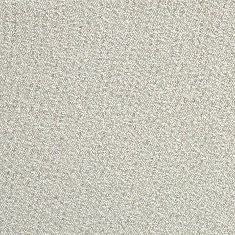 Radkin Upholstered Panel Bed