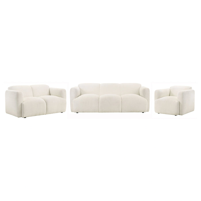 Dorset Sofa Set