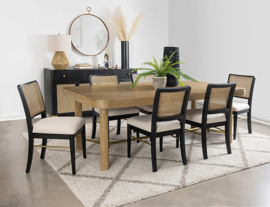 Arini Dining Set