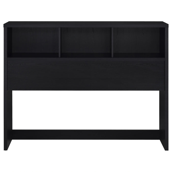 Westpark Bedroom Set