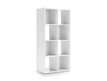 Onita Eight Cube Organizer
