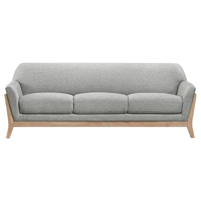 Vaughn Sofa