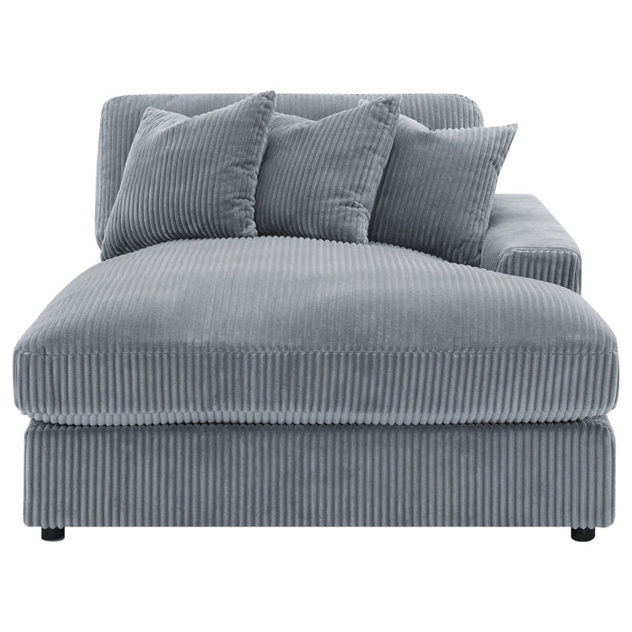 Blaine Sectional Sofa
