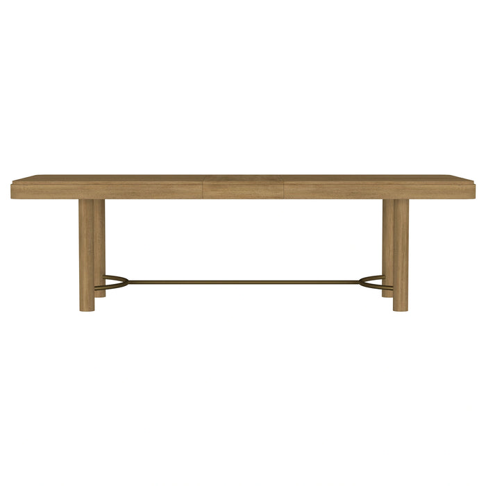 Arini Dining Set