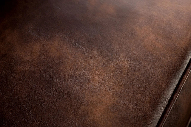Palencia Loveseat