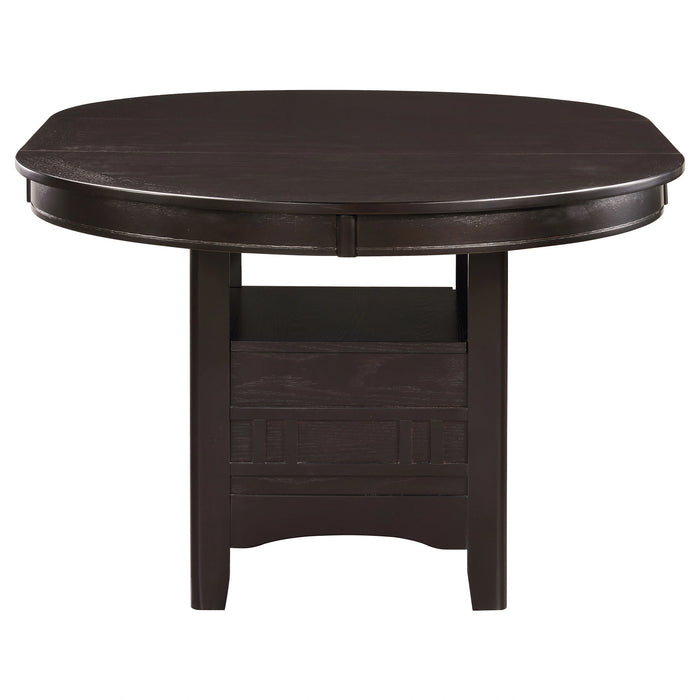 Lavon Extension Dining Table