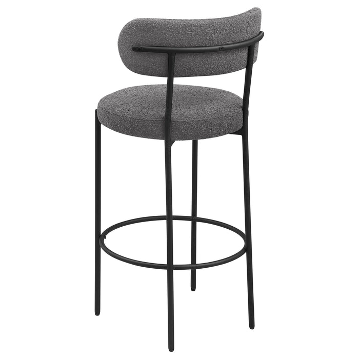 Viola Bar Chair