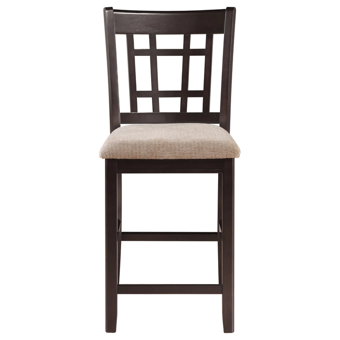 Lavon Counter Chair
