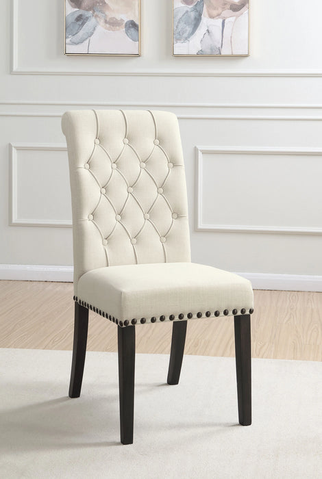 Alana Dining Side Chair