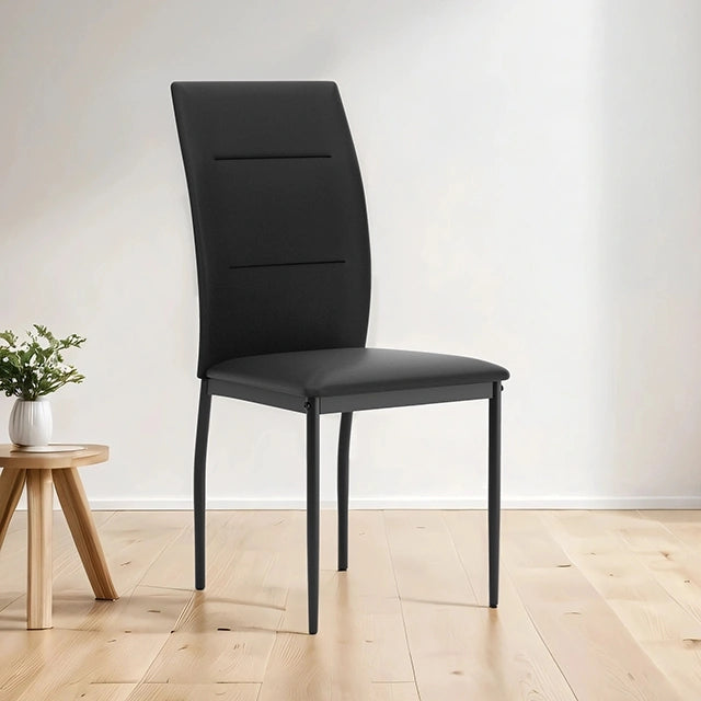 Malin Chair (2/CTN)