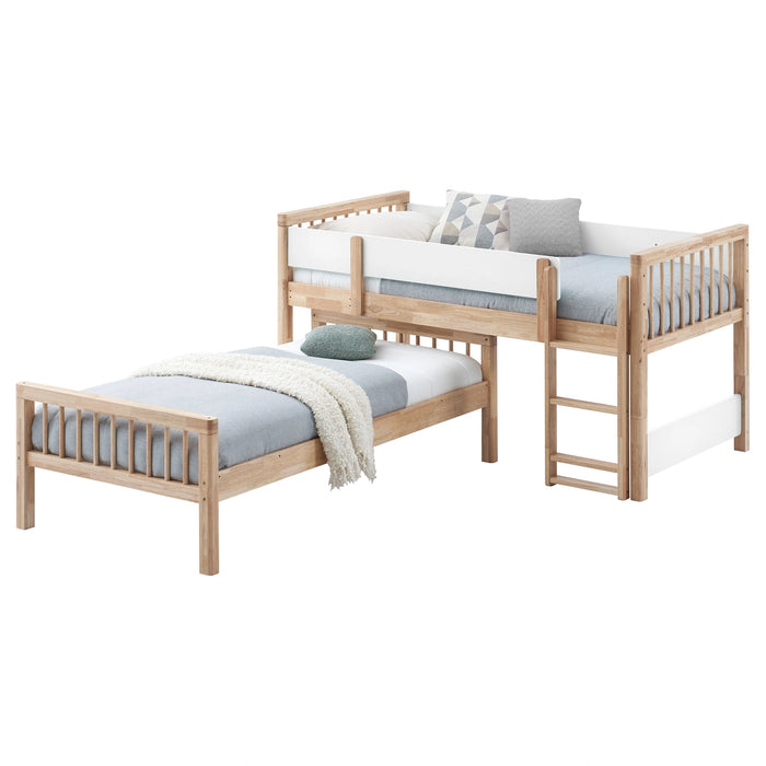 Dakota Bunk Bed