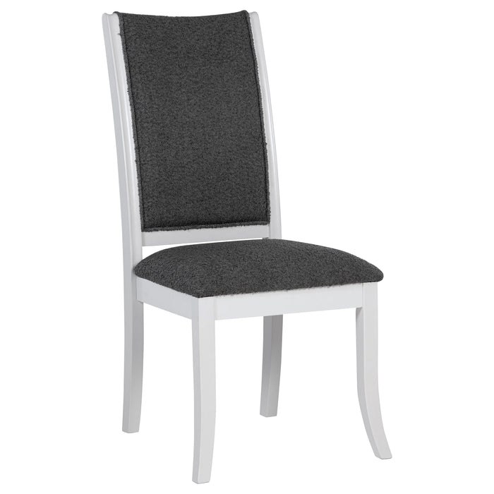 Judd Dining Set