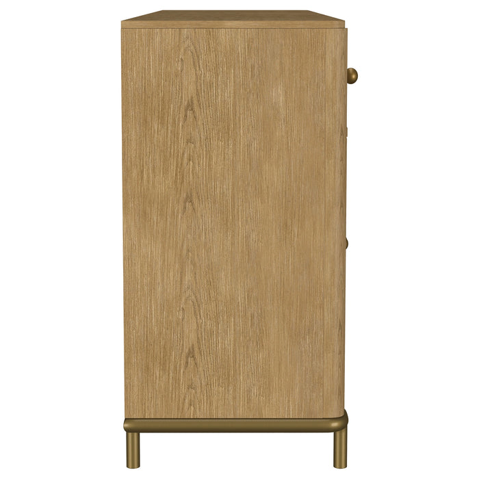 Arini Sideboard