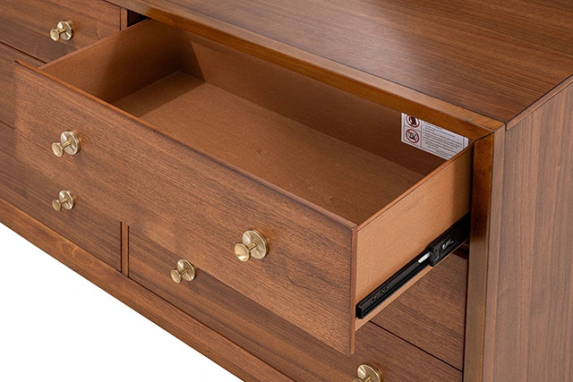 Hepburne Dresser