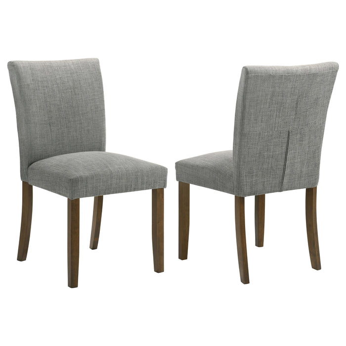 Cantley Dining Side Chair