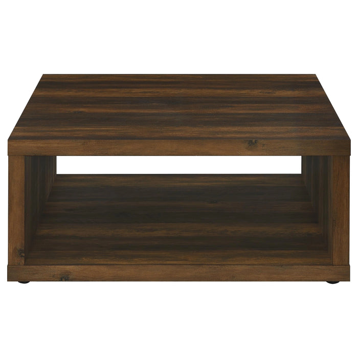 Frisco Coffee Table Set