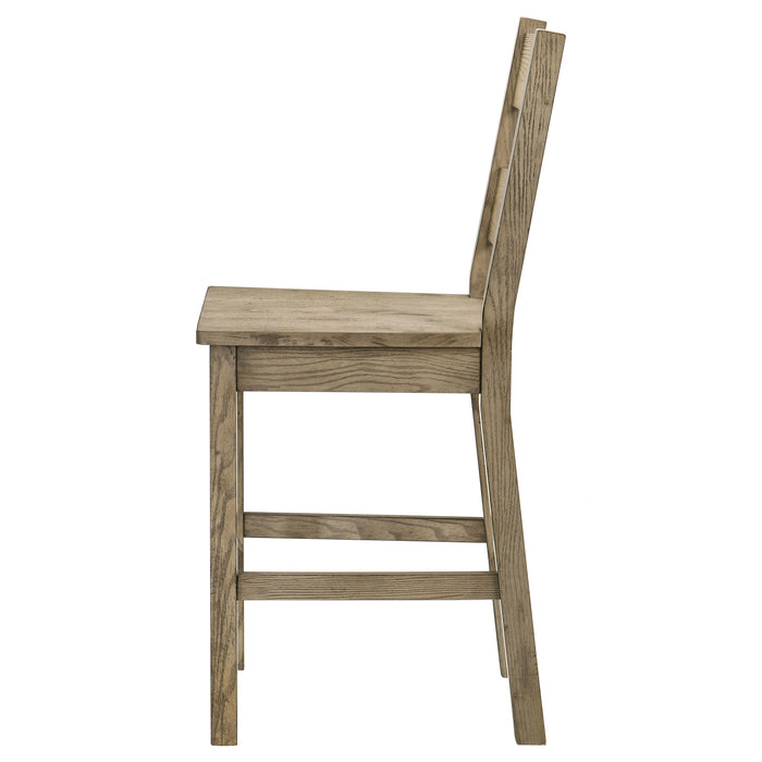 Cardova Counter Chair