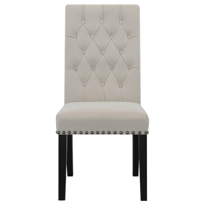 Alana Dining Side Chair
